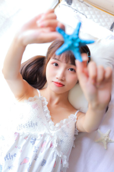 奉太奎
